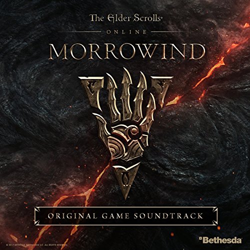 Skyrim dragonborn dlc soundtrack download